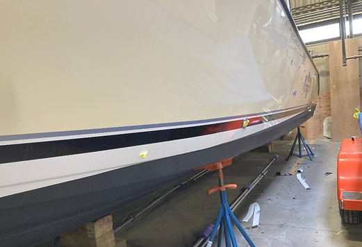 Screen Shot 2021-03-24 at 10.59.29 PM.pn