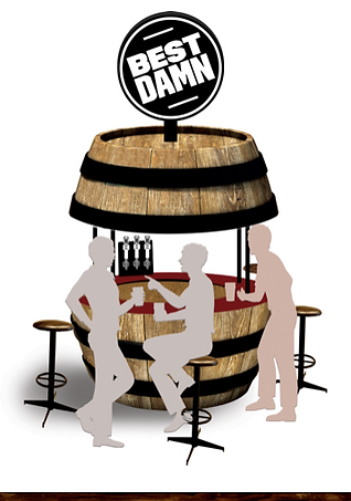 Screen Shot 2019-10-31 at 10.33.36 PM.png