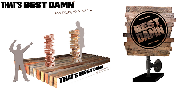 Screen Shot 2019-10-31 at 10.33.51 PM.png