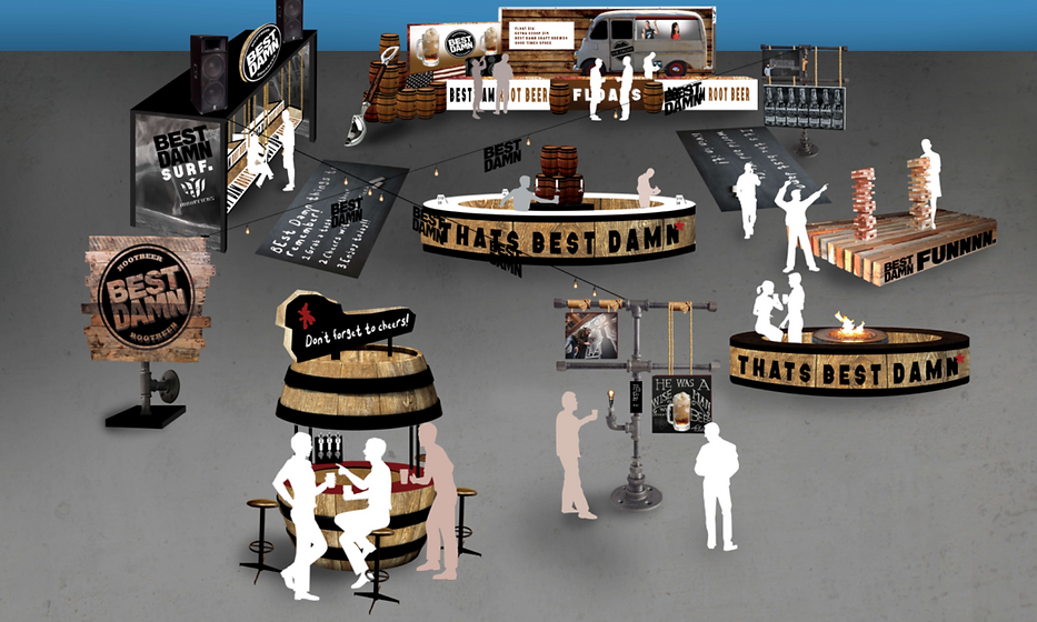 Screen Shot 2019-10-31 at 10.29.42 PM.png