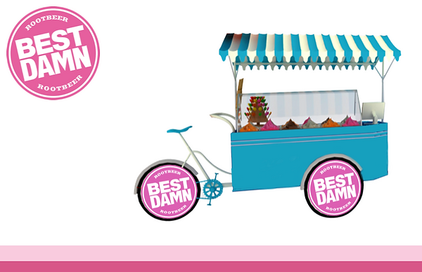 Screen Shot 2019-10-31 at 11.31.40 PM.png