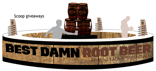 Screen Shot 2019-10-31 at 10.35.08 PM.png