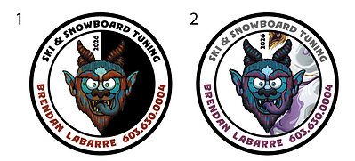 ski and snowboard logo 2025_v2.png