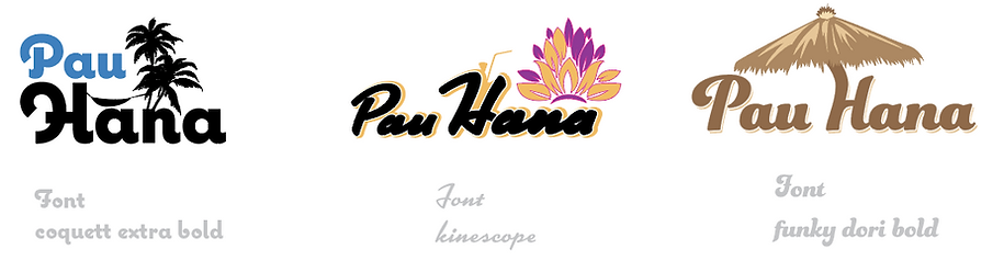 Screen Shot 2020-12-20 at 4.34.40 AM.png