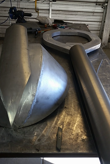 Screen Shot 2020-12-17 at 8.41.48 PM.png