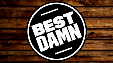 Screen Shot 2019-10-31 at 10.36.30 PM.png