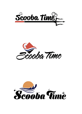 .png