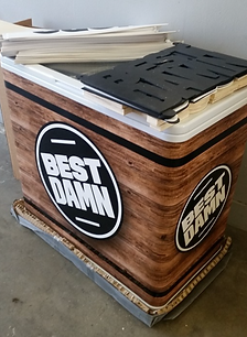 Screen Shot 2020-12-17 at 8.41.24 PM.png