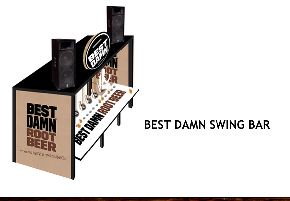 Screen Shot 2019-10-31 at 10.23.18 PM.png