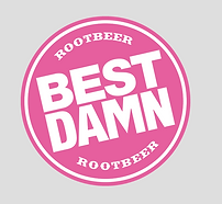 Screen Shot 2019-10-31 at 11.29.58 PM.png