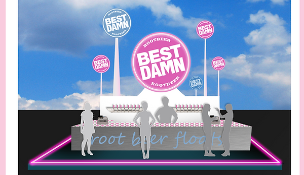 Screen Shot 2019-10-31 at 11.31.49 PM.png