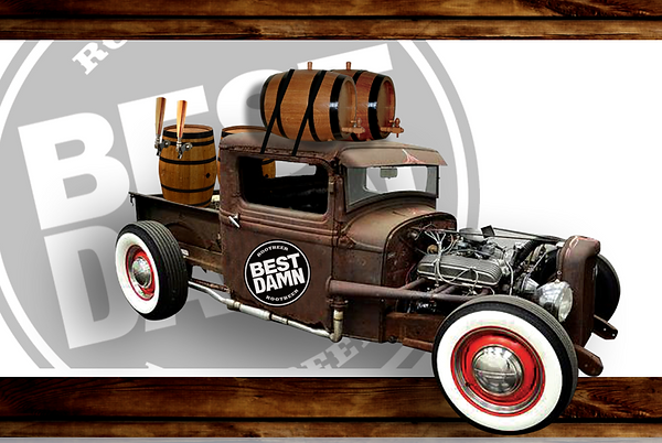 Screen Shot 2019-10-31 at 7.27.11 AM.png