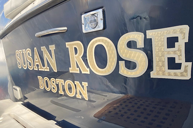 Screen Shot 2021-03-24 at 10.57.48 PM.pn