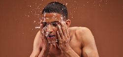 header_banner_5ee2454975262