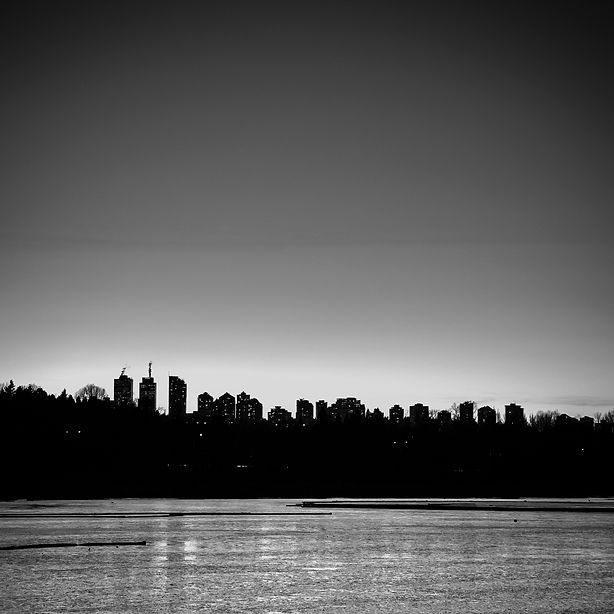 20101231-DSC_2022.JPG
