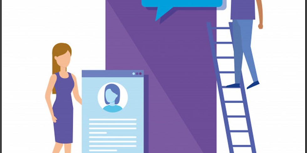 The Future is here. Relaunch your Insurance Practice & link to your clients via a Mobile App