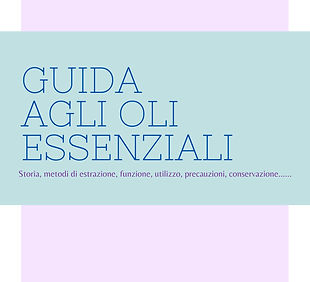 oli essenziali.jpg