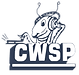 cwsp.png