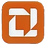 Site Oficial Zello