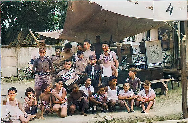 f07f21_b2929dfbf3eb4dd4814cd2ed3f81ff102