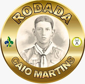 Logo-Caio-Martins-cortada-824x1024.jpeg
