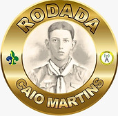 Logo-Caio-Martins-cortada-824x1024.jpeg
