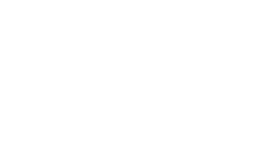 Questions.png