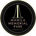 MMP LOGO.png