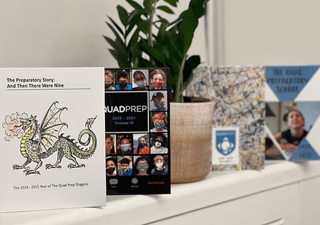 Yearbooks-min.png