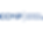 CCMP Logo