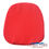 Thumbnail: Red Chair Pad