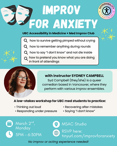 Improv for Anxiety Poster.png