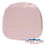 Thumbnail: Matte Blush Chair Pad