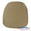 Thumbnail: Olive Chair Pad