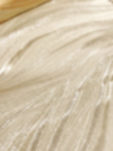 Enchantment Metallic Brocade Ivory Linen