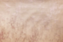 Birchwood Rose Gold Metallic Linens