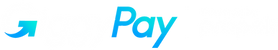 Header-Logo.png