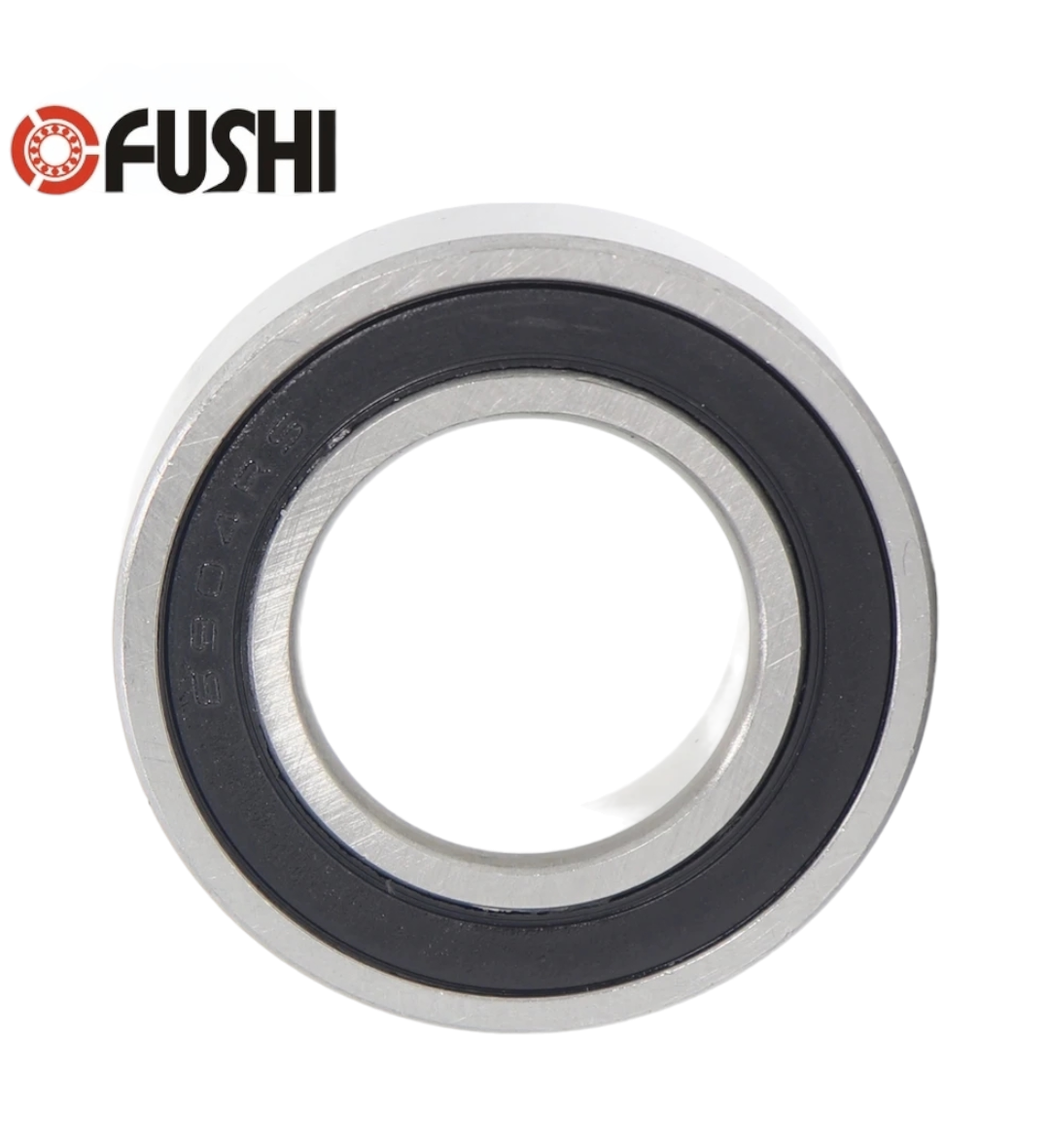 Rodamiento 6904 2rs 20x37x9