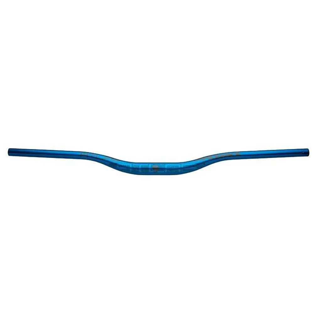 Race Face Manubrio MTB Atlas Purple, 35 x 820 mm | Maciag Offroad