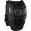 Miniatura: Jofa Raceframe Roost Negro Fox