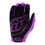 Miniatura: TROY LEE DESIGNS GUANTES AIR VIOLET