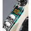 Miniatura: PROLINE BIKE GUARD DEATH