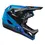 Miniatura: CASCO FLY RAYCE MATTE BLUE/BLACK

