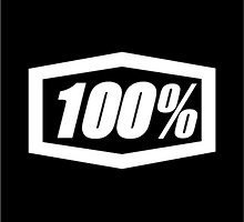 100-logo-6B8AF7D0D1-seeklogo.com.png