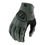 Miniatura: TROY LEE DESIGNS GUANTES AIR FATIGUE VERDE
