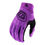 Miniatura: TROY LEE DESIGNS GUANTES AIR VIOLET