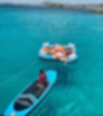 1e6e8295-31bc-46d2-90c4-c43edca670f7-1_all_720 (1).jpg