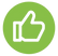 thumbsup.png