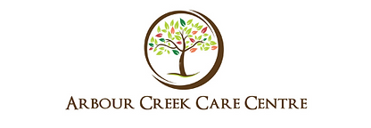 Arbour Creek Care Centre Logo