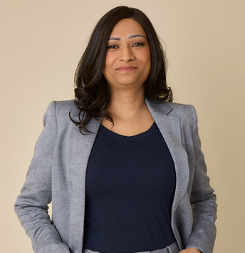 Kamaljeet-0477.jpg